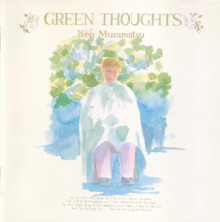 �΂̎v��-������