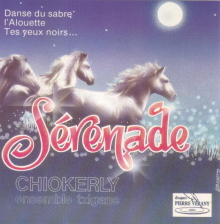 serenade-chiokerly ensemble tzigane