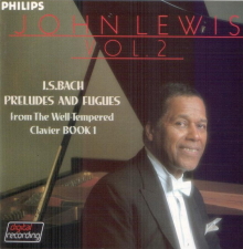 �W�����E���C�X-�v�������[�h�@���@�t�[�K