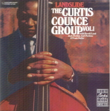 landslide-curtis counce