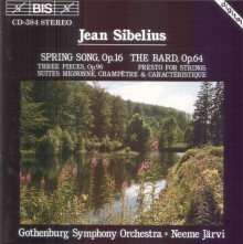 �V�x���E�X�@�X�v�����O�\���O�@-�@�C�F�����B�@�G�[�e�{�������y�c