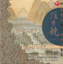 ���u�@��ӌÓT���ȏW