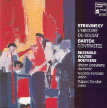 �X�g�����B���X�L�[�@-�@���m�̕���