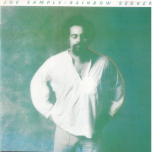 �W���[�E�T���v���@/�@���̊y��