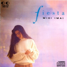 �t�B�G�X�^�@�������