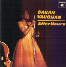 �T���E���H�[���@�A�t�^�[�E�A���[�Y