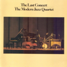 �l�i�p - last concert