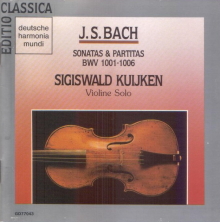 �N�C�P���@�o�b�n�@�����t���@�C�I�����\�i�^���p���e�B�[�^