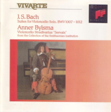 �r���X�}�@�o�b�n�@�����t�`�F���g��