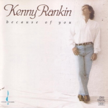 �P�j�[�E�����L���@�r�R�[�Y�E�I�u�E���[