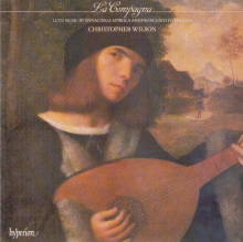 ���l�b�T���X�E�����[�g���y�W�@�N���X�g�t�@�[�E�E�B���\��