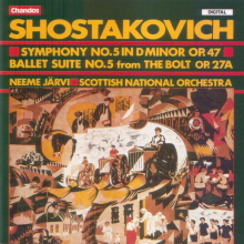 �V���X�^�R�[�r�b�`�@������5�ԁ@�C�F�����B�@SNO