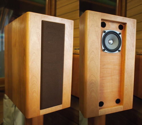 �t�H�X�e�N�X�@FF85WK�@�o�b�N���[�h