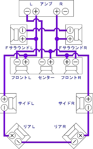 9ch�T���E���h�z���}-1