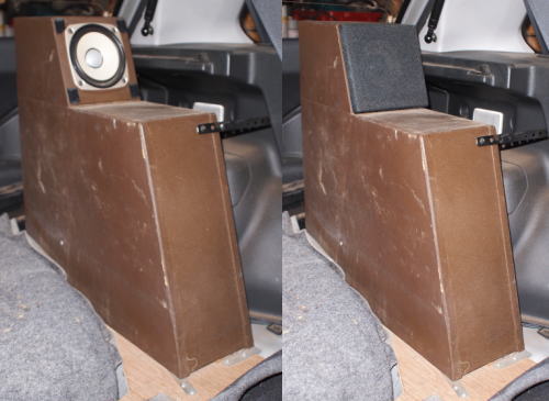 �J�[�X�s�[�J�[�@�o�b�N���[�h�z�[��