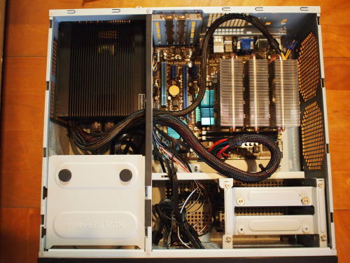 �X�[�p�[�t�����[�@SF-500P14FG