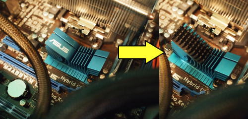 PC�I�[�f�B�I