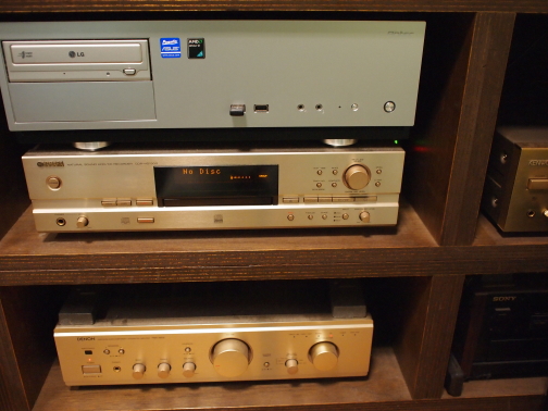 ����A�I�[�f�B�I�p�p�\�R���A���y�p�p�\�R��