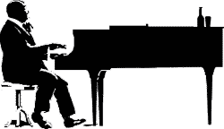 PC�I�[�f�B�I�ŃW���Y�s�A�m����������