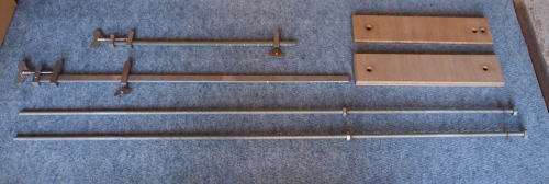 �n�^�K�l�@�I���W�i���H��